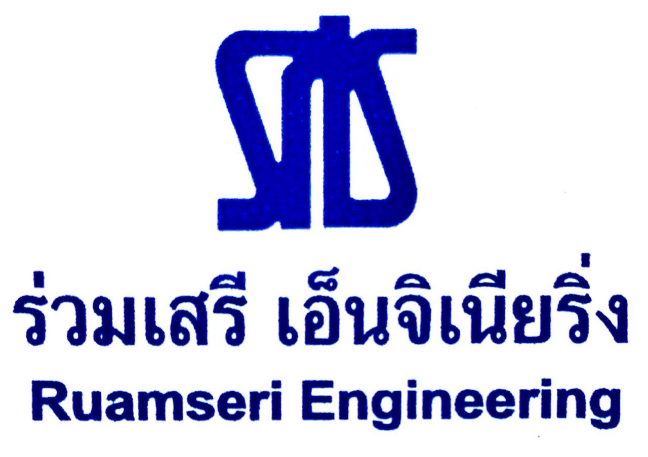 Ruamseri Engineering